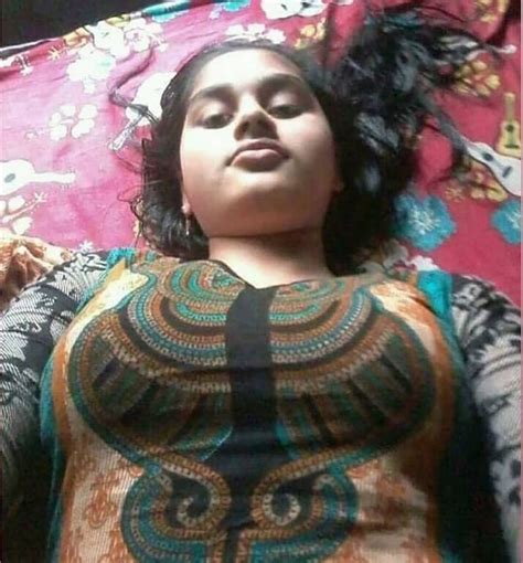 sex video desi indian|Desi Porn Videos